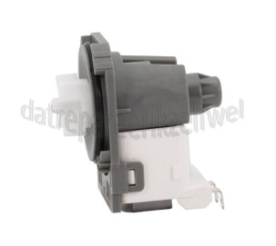 Foto van Samsung Pomp Afvoerpomp DW60M6040BB, DW60M5050BB 