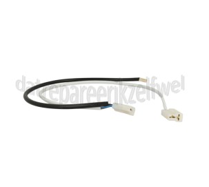 Foto van Inventum Kabel Kabelset Verlichting AKB9004RGT, AKD9000GTW, AKM9004RVS 