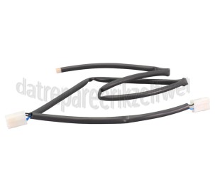 Foto van Inventum Kabel Kabelboom Verlichting AKB9004RGT, AKD9000GTW, AKM9004RVS 