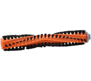 Foto van Black & Decker Borstel Borstelwals BHFEA18D, BHFEA515J 