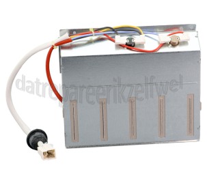 Foto van Candy Verwarmingselement 2100W CSOC10DFS, DXC10DG17 