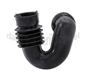 Foto van Haier Slang Zeepbak-kuip HW70B1486F, RH3W48HMCBS 