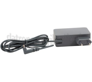 Foto van Samsung Adapter Laadadapter VS15T7032R, VS20T7536T5 