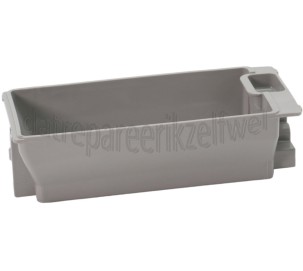 Foto van Panasonic Bakje Dispenser SD-R2530, SD-YR2540, SD-YR2550 