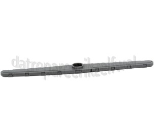 Foto van Samsung Sproeiarm Bovenste DW60M6040BB 