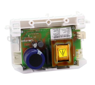 Foto van AEG Module Inverter LB3681, EWF9000W2 
