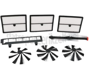 Foto van AEG Reparatieset Performance Kit RX9 