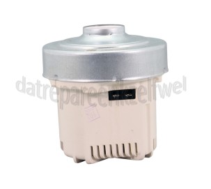 Foto van AEG Motor 650W VX82-1-2MG, PD82-4MG 