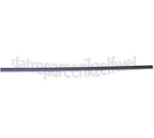 Foto van AEG Strip Zijkant SKS58200F0, ERN1200FOW 