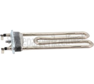 Foto van Verwarmingselement 1700W Irca IWD71451KECO, IWE6085PL 