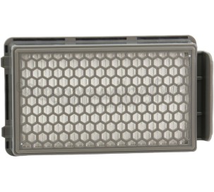 Foto van Filter Uitblaasfilter Compact Power, Powerline Extreme 
