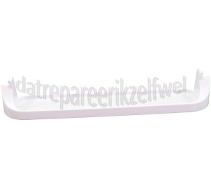 Foto van Indesit Deurbak Bodem deurbak CAA55S, RFA52P 