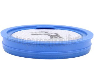 Foto van AEG Filter Spons AP71B14WET, EFP71525 