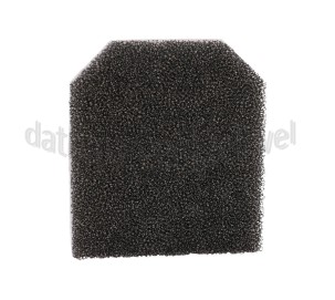Foto van AEG Filter Schuimfilter QX6142GG, WQ7150IB 