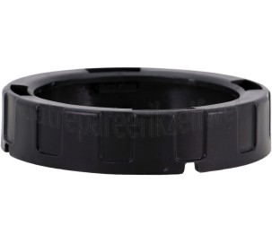 Foto van Tefal Moer Van blenderkan BL46EN38, LM46EN10 