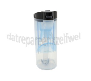 Foto van Philips Reservoir vuil water XW9383, XW9385 