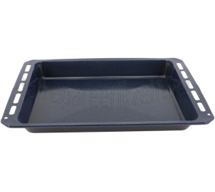 Foto van Samsung Bakplaat Hoogte 5cm, Lengte 37cm, breedte 46cm NV70K1340BW, NV75A6649RK, NV75A667NRK 