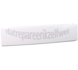 Foto van Samsung Deurbak Front, vriesgedeelte RL41SBSW, RL41SBPS 