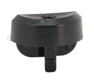 Foto van Saeco Houder Melktuit SM7680, SM7785 