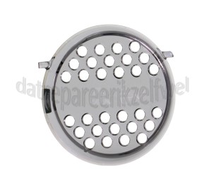 Foto van Saeco Deksel Van reservoir SM7684, SM7685 
