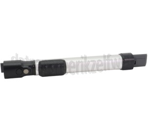 Foto van AEG Zuigbuis Telescoopbuis AP81UB25UG, AP81UB25DB 