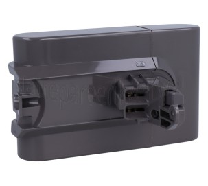 Foto van Accu Power Pack & Screws Service Assy V6 
