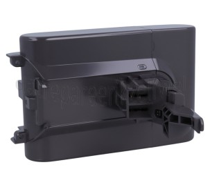 Foto van Accu V7 Power Pack Service Assy SV11 Absolute, SV11 Animal 