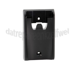 Foto van Philips Houder Wandhouder XW9383, XW9385 