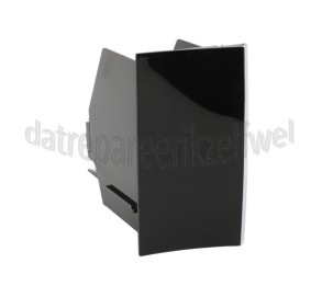 Foto van Saeco Opvangbak van koffiedik SM7680, SM7785 