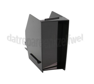 Foto van Saeco Opvangbak van koffiedik SM7685, SM8889 