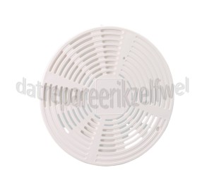 Foto van Moulinex Rooster Bodemplaat CE851A10, CZ7001108 