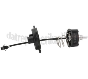 Foto van Moulinex Sensor Temperatuurvoeler CE851A10, CZ700110 