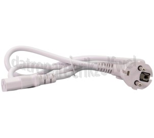 Foto van Moulinex Snoer Stroomkabel CE701132, CZ700110 