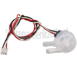 Foto van Krups Sensor Flowmeter XN600840, XN601840 