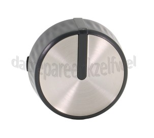 Foto van Tefal Knop Draaiknop BL438131, LM430810 