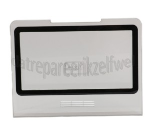 Foto van Krups Deksel Bonenreservoir EA870810, EA875E10 