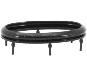 Foto van Moulinex Afdichting Afdichtingsrubber CE855821, CY851560 