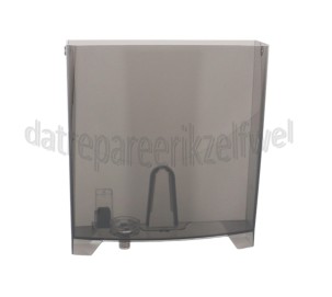 Foto van Krups Reservoir Watertank EA895N10, EA890D10 