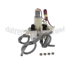 Foto van Krups Ventiel Compleet EA895N10, EA890D10 