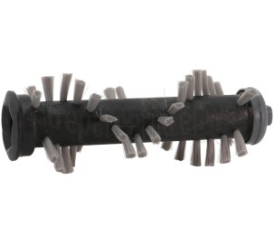 Foto van Philips Borstel Borstelwals AquaTrio, XW9382, XW9383, XW9385 