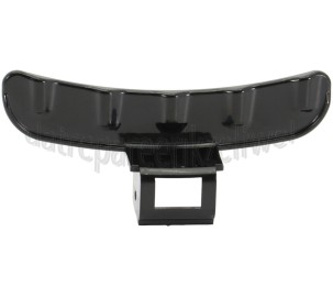Foto van Samsung Deurgreep Zwart WF70F5ECQ4W, WF81F5ECW4W 