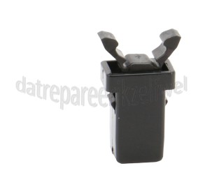 Foto van Samsung Sluiting Van klep WW12H8420EW, WW90K6604QW 