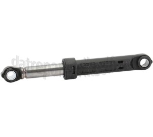 Foto van Samsung Schokbreker Suspa 60N WF7802XEC, WF1802XEY 