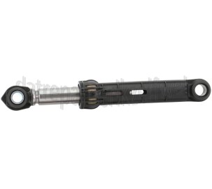 Foto van Samsung Schokbreker Cima 70N WF0604ABW, WF8604FEC 