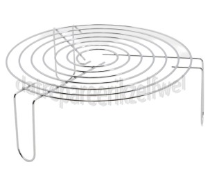 Foto van Samsung Rooster H= 85mm D=235mm GE86N, MG23K3575AK 