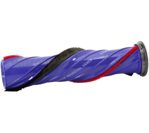 Foto van Dyson Borstel Borstelwals Anti-Tangle SV12, SV27, SV15, SV17, SV28, SV20, SV26, SV30, SV34 