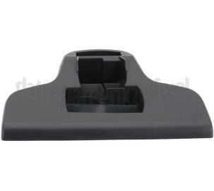 Foto van Grundig Laadstation Laadstation VCH9629, GMN9083, GMN9082, VCH9829, GMS2550 