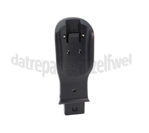 Foto van Grundig Laadstation Adapter Acculader VCH9630, VCH9631, VCH9632, VCH9629 