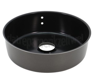 Foto van Tefal Bakpan Friteuse schaal GH840840, FZ740840 