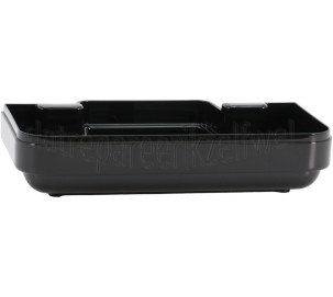 Foto van Beko Lekbak Lekschaal CEG5331X 